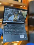 Lenovo ThinkPad X390 Laptop - Intel Core i5, 8GB RAM, 256GB SSD - 2