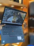 Lenovo ThinkPad X390 Laptop - Intel Core i5, 8GB RAM, 256GB SSD - 3