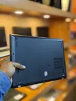 Lenovo ThinkPad X390 Laptop - Intel Core i5, 8GB RAM, 256GB SSD - 4