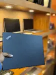 Lenovo ThinkPad X390 Laptop - Intel Core i5, 8GB RAM, 256GB SSD - 5
