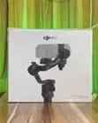 DJI RS 5 Professional Camera Stabilizer - 2