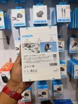 Anker Power Bank 25,000mAh, 165W - 2