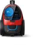 Philips PowerPro FC9351/01 Vacuum Cleaner 1.5L HEPA - 1
