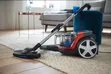 Philips PowerPro FC9351/01 Vacuum Cleaner 1.5L HEPA - 2