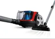 Philips PowerPro FC9351/01 Vacuum Cleaner 1.5L HEPA - 3