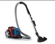 Philips PowerPro FC9351/01 Vacuum Cleaner 1.5L HEPA - 4