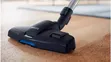 Philips PowerPro FC9351/01 Vacuum Cleaner 1.5L HEPA - 5
