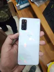 New Samsung Galaxy S20 128GB - 3