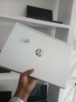 HP 650 G6 Laptop - 8GB RAM, Intel Core i7, 500GB HDD - 2