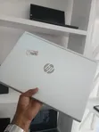 HP 650 G6 Laptop - 8GB RAM, Intel Core i7, 500GB HDD - 3