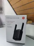 Xiaomi Mi WiFi Range Extender AC1200 - 1