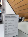 Xiaomi Mi WiFi Range Extender AC1200 - 2