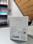 Xiaomi Mi WiFi Range Extender AC1200 - 3