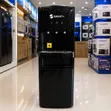 Smartplus Water Dispenser YR250-SS - 1