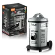 RAF Vacuum Cleaner Wet and Dry 35L - 2