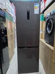 Friji la TCL P409BF - Lita 409 - 1