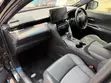 Toyota Harrier Z Package 2020 Black - 2