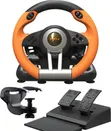 PXN V3pro Gaming Racing Wheel for PC, PS3, PS4, Xbox - 3