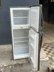 Boss Refrigerator - Used - 2