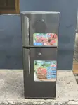 Boss Refrigerator - Used - 3
