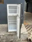 Boss Refrigerator - Used - 4