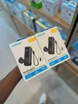 Anker Power Bank 25,000mAh 165W - 1