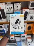 Anker Power Bank 25,000mAh 165W - 2