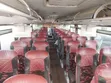 Basi la Yutong ZK6122H9(HN9) 2020 - Njano - 4