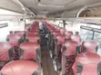 Basi la Yutong ZK6122H9(HN9) 2020 - Njano - 5