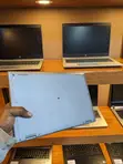 Dell Inspiron 11 3148 Laptop - Intel Core i5, 8GB RAM, 256GB SSD - 1