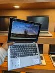 Dell Inspiron 11 3148 Laptop - Intel Core i5, 8GB RAM, 256GB SSD - 3