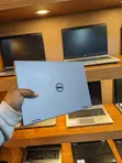 Dell Inspiron 11 3148 Laptop - Intel Core i5, 8GB RAM, 256GB SSD - 5