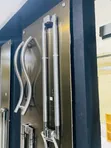 Aluminum Door Handles (40-120cm) - 1