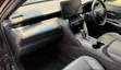 Toyota Harrier 2.0 Z Package 2020 Black - 2
