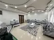 Furnished 4-Bedroom Apartment in Vijana Tower, Upanga East - 1