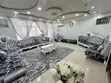 Furnished 4-Bedroom Apartment in Vijana Tower, Upanga East - 2