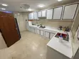 Furnished 4-Bedroom Apartment in Vijana Tower, Upanga East - 3