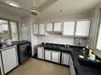 Furnished 4-Bedroom Apartment in Vijana Tower, Upanga East - 4