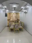 Furnished 4-Bedroom Apartment in Vijana Tower, Upanga East - 5