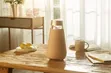 LG Wireless Speaker - 1
