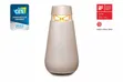 LG Wireless Speaker - 3