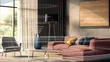 LG Wireless Speaker - 4