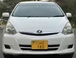 Toyota Wish 2003 Pearl - 3
