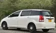Toyota Wish 2003 Pearl - 4