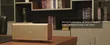Sound Box Super Classic Wood Design Speaker - 1