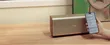 Sound Box Super Classic Wood Design Speaker - 2