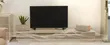 Sound Box Super Classic Wood Design Speaker - 3