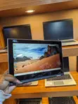 Dell Inspiron 11 3148 Laptop 8GB RAM, 256GB SSD - 1