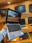 Dell Inspiron 11 3148 Laptop 8GB RAM, 256GB SSD - 5