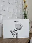 DJI RS 4 Mini Combo - Pro Camera Gimbal Stabilizer - 1